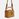 Die 'Bobbi' Bag