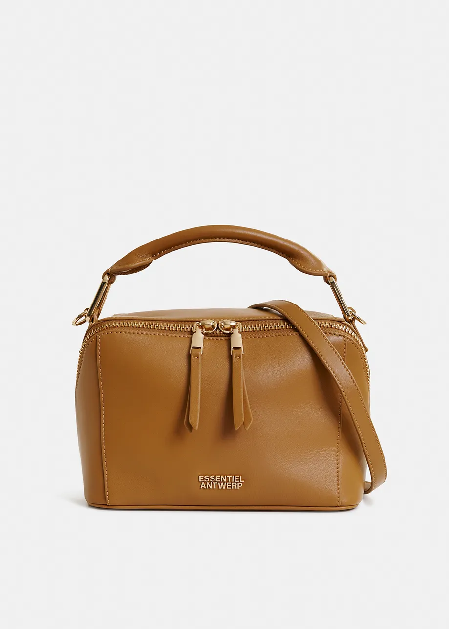 Die 'Bobbi' Bag