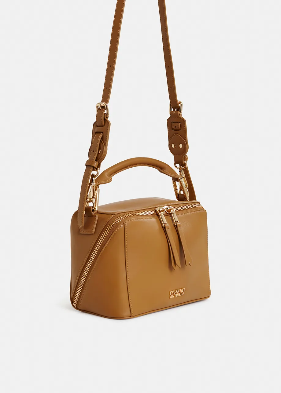 The ‘Bobbi’ bag