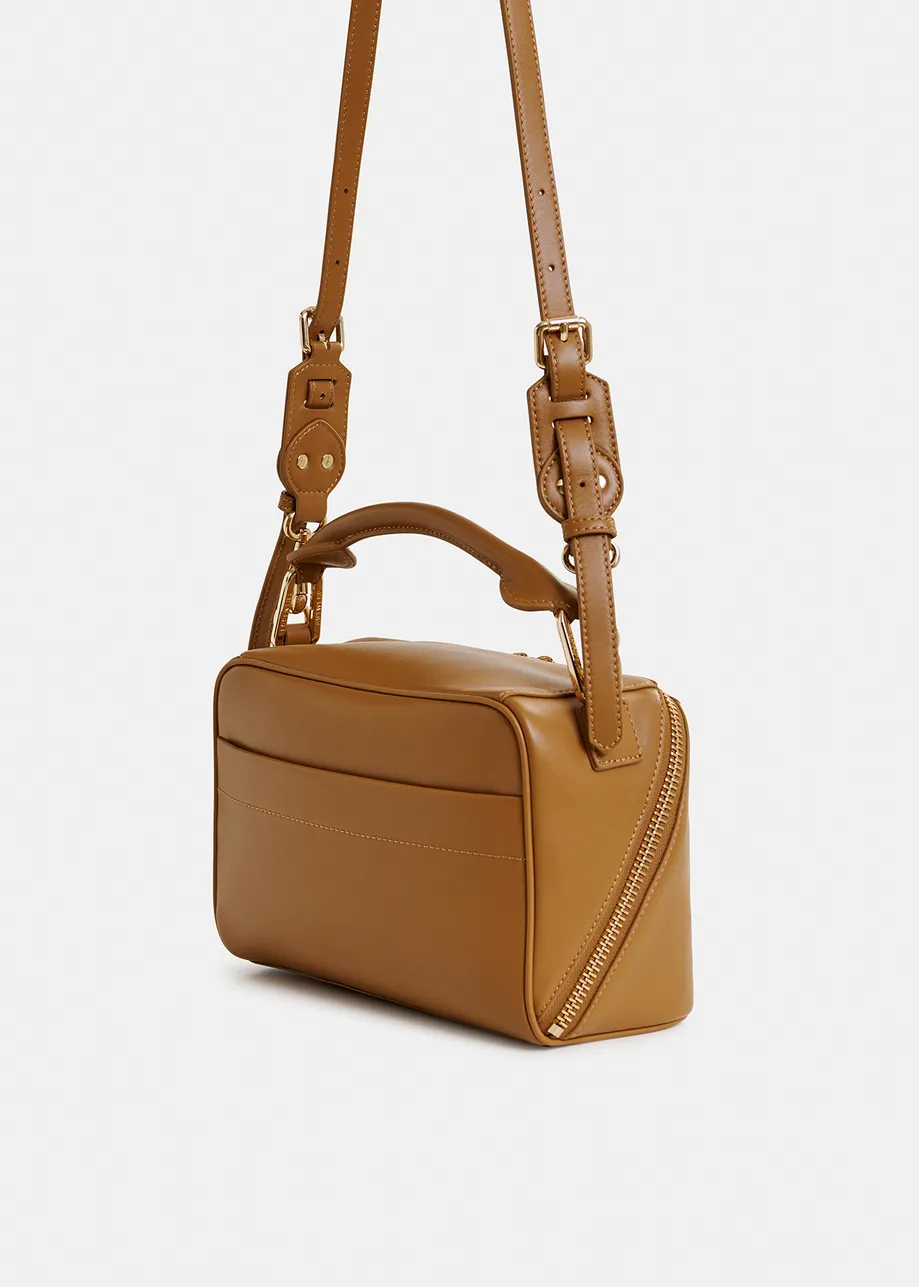 The ‘Bobbi’ bag