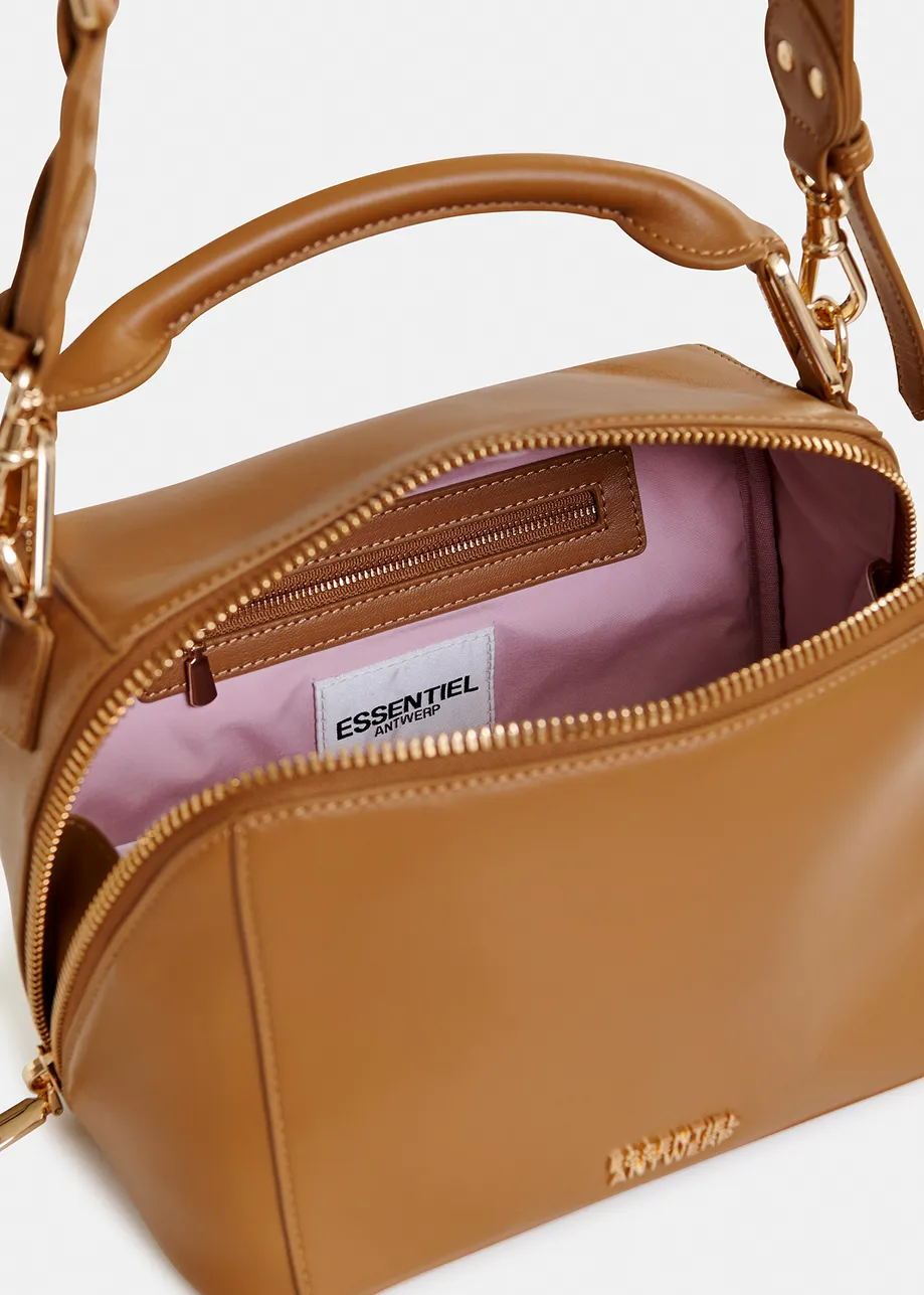 The ‘Bobbi’ bag