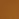 Light brown mini ‘Bobbi’ bag