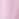  Sudadera de algodón con bordados de lentejuelas, rosa claro