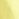 Yellow T-shirt with lace back panel
