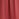 Rust red one-shoulder maxi dress with ruflles and tiered hemline