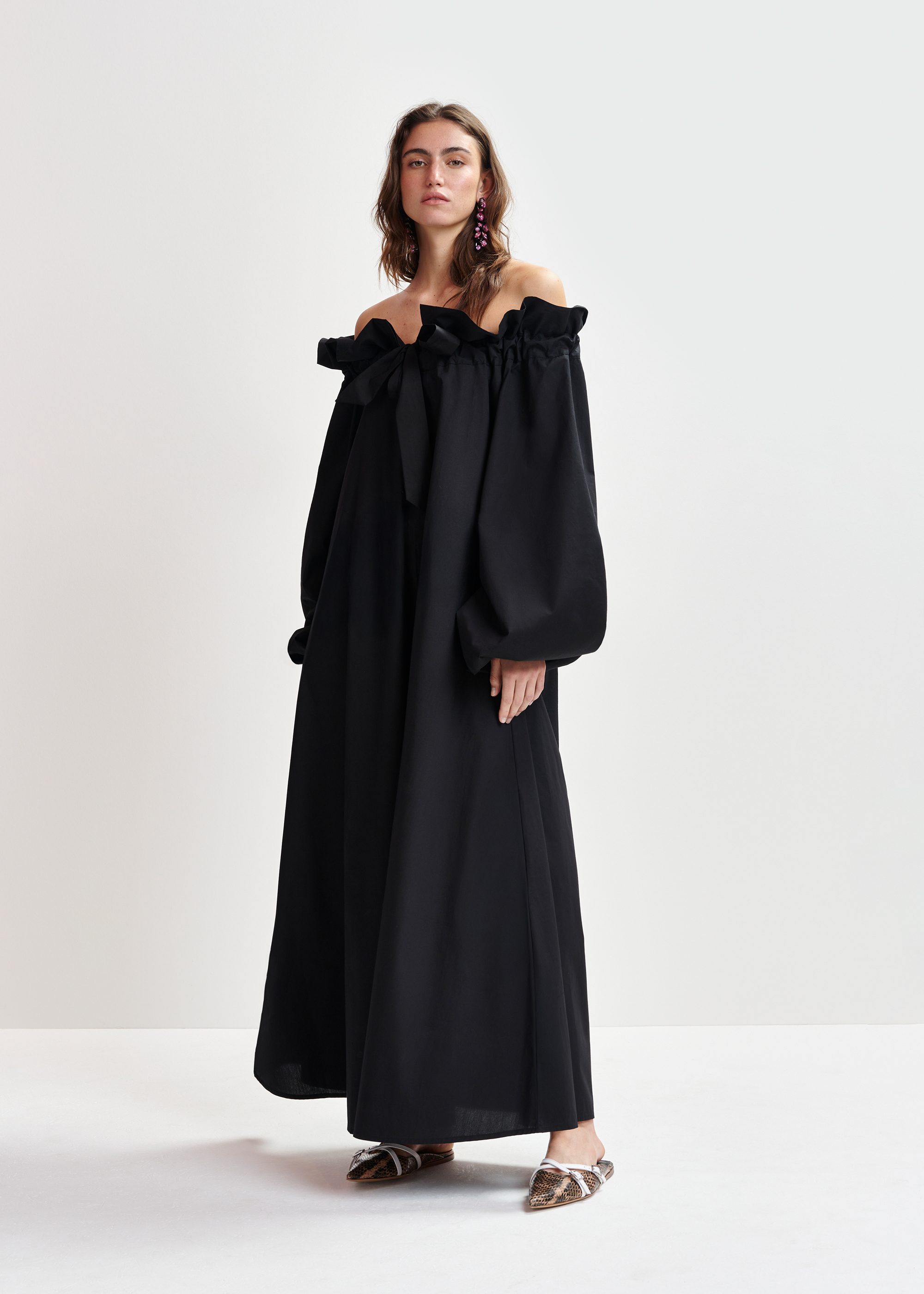 Clothing | Essentiel Antwerp United States