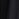 Black cotton maxi dress with voluminous sleeves and adjustable neckline