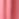 Pink cotton maxi dress with voluminous sleeves and adjustable neckline
