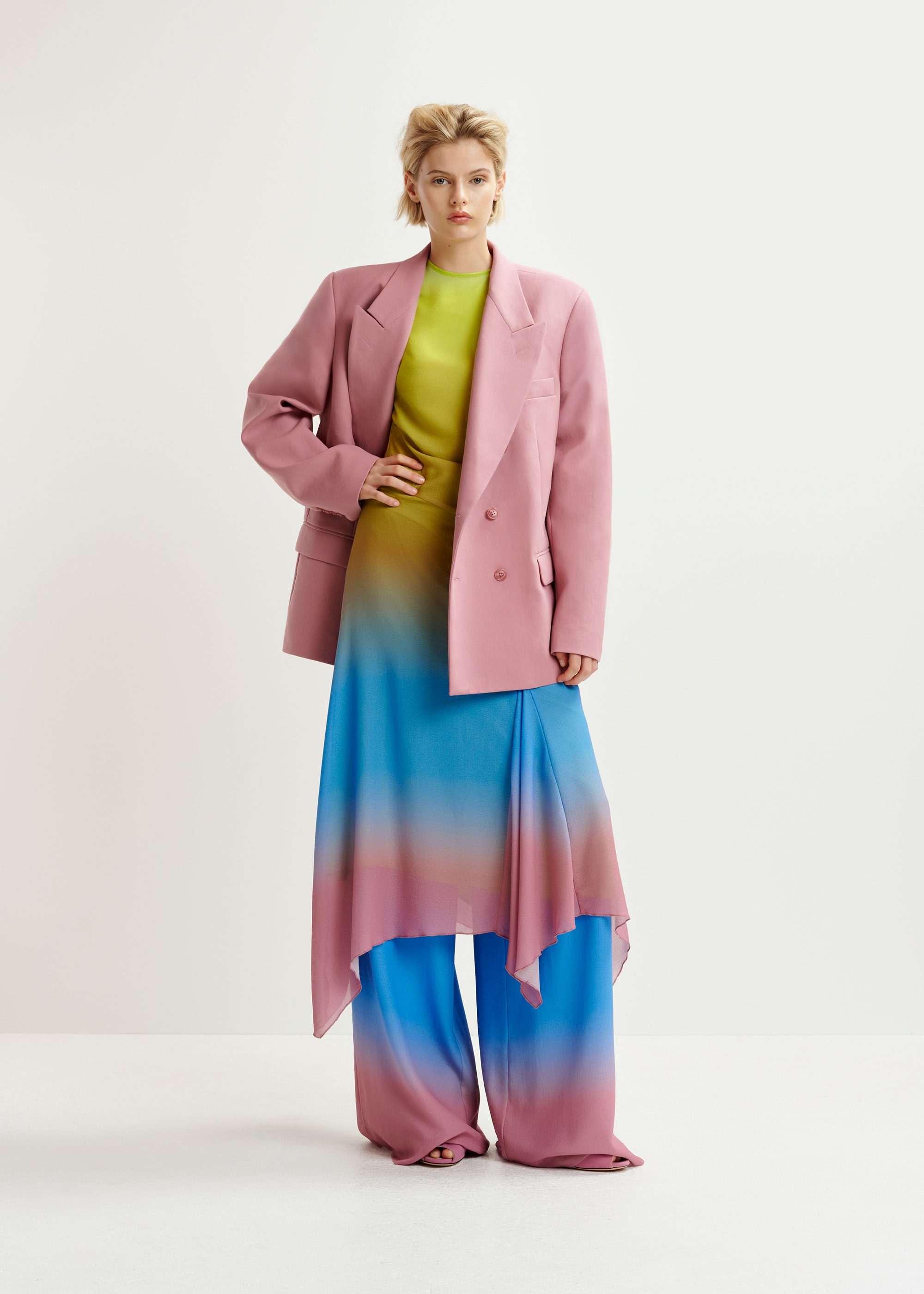 Coats & jackets | Essentiel Antwerp United States