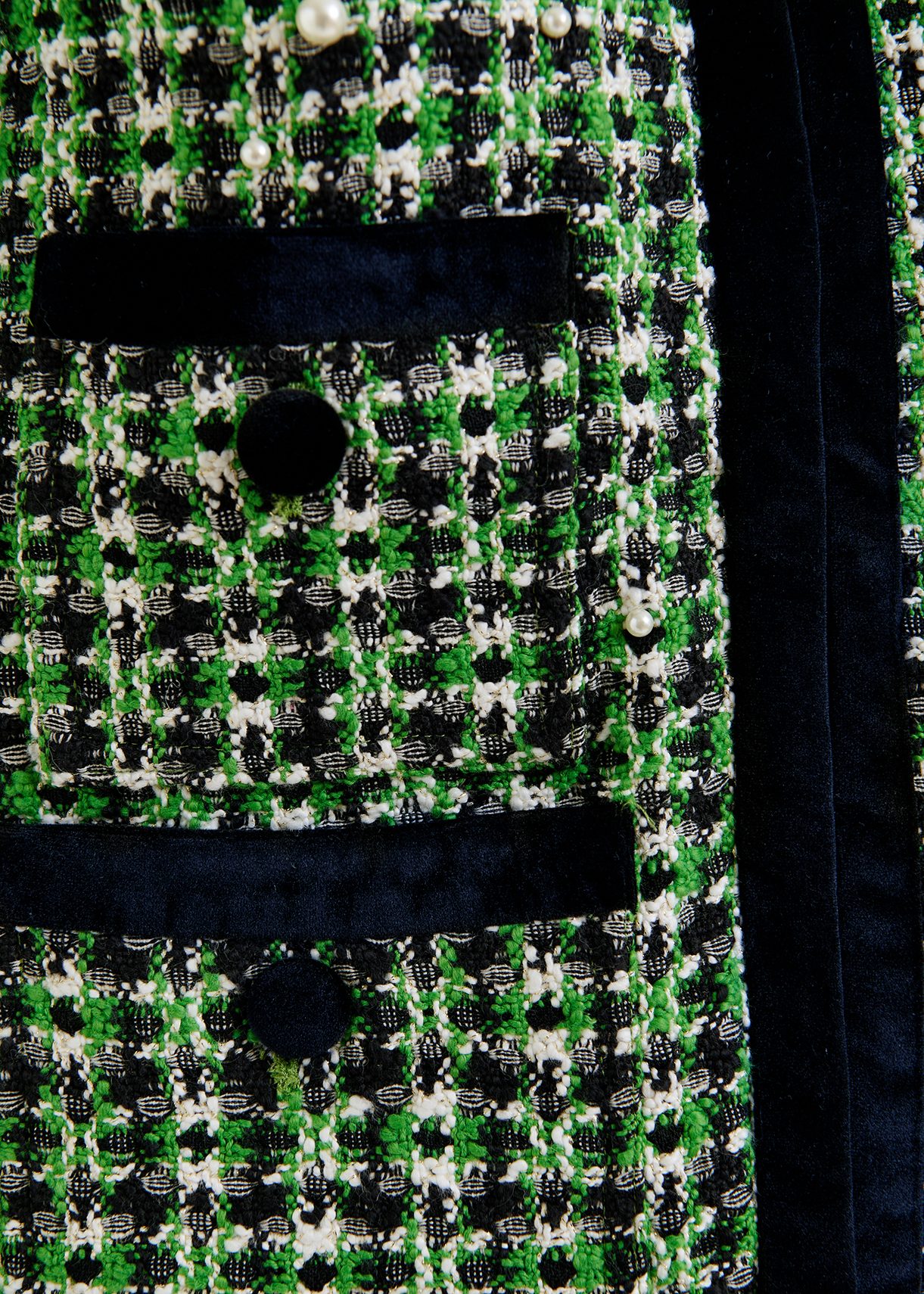 【Essentiel Antwerp】◆フリルアウター◆ベルト付き◆2 Coats & jackets | Essentiel Antwerp United States