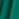 Dark green wide-Leg pants with contrast stitching