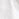 Off-white sleeveless cotton-linen blend T-shirt