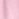 Light pink sleeveless cotton-linen blend T-shirt