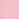 Light pink cotton-blend ribbed cut-out tank top