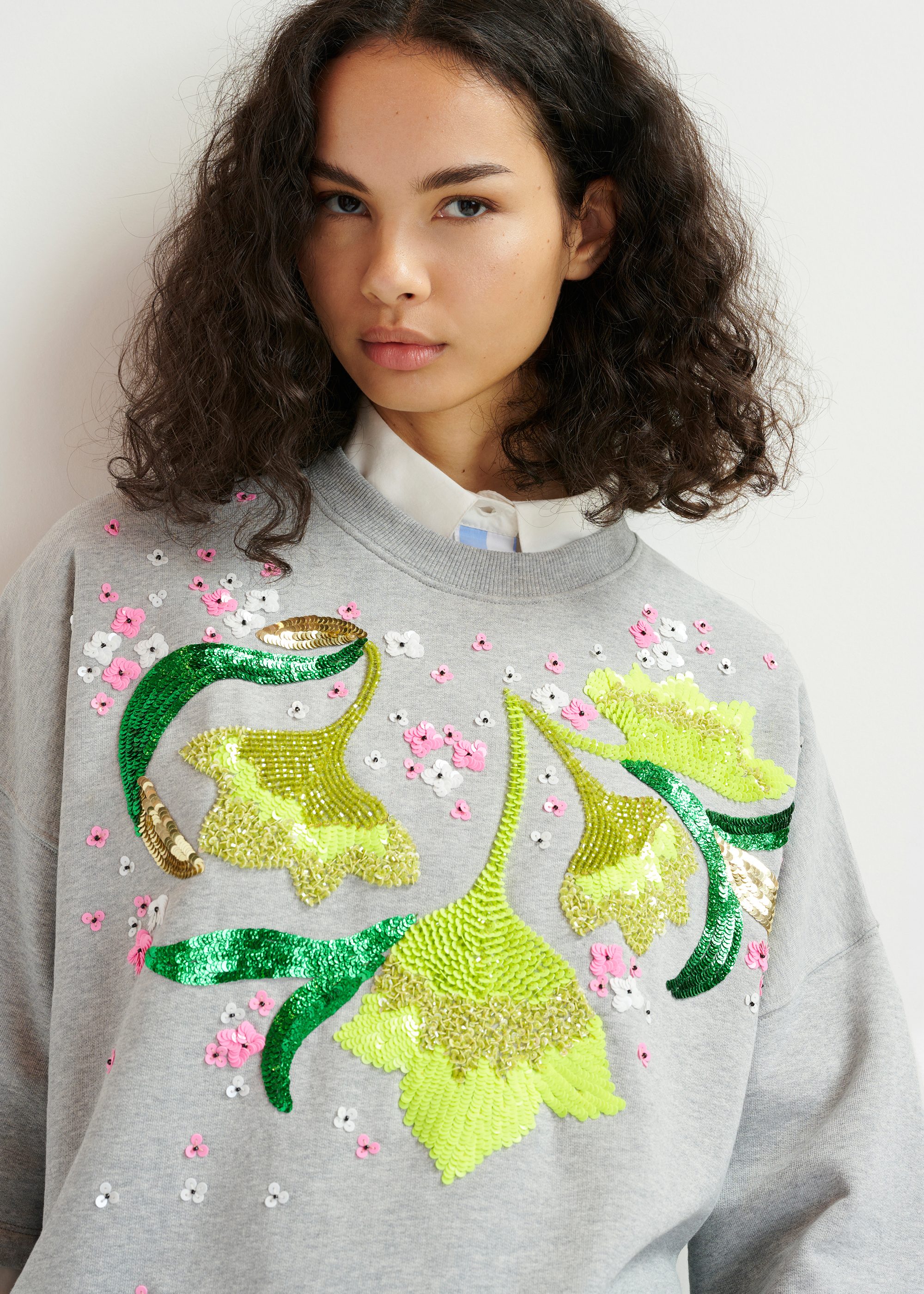 Spring 2025 collection | Essentiel Antwerp United States
