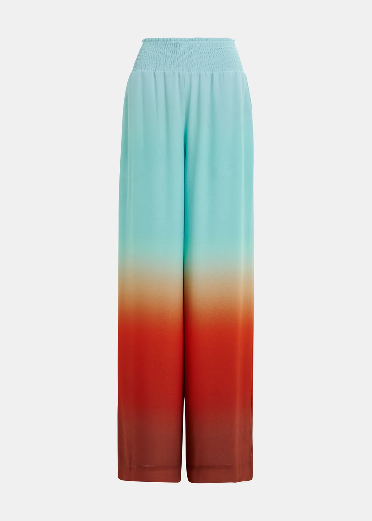 Legging LuLaRoe Tie Dye Taille Unique (8) – Neuf Avec étiquettes