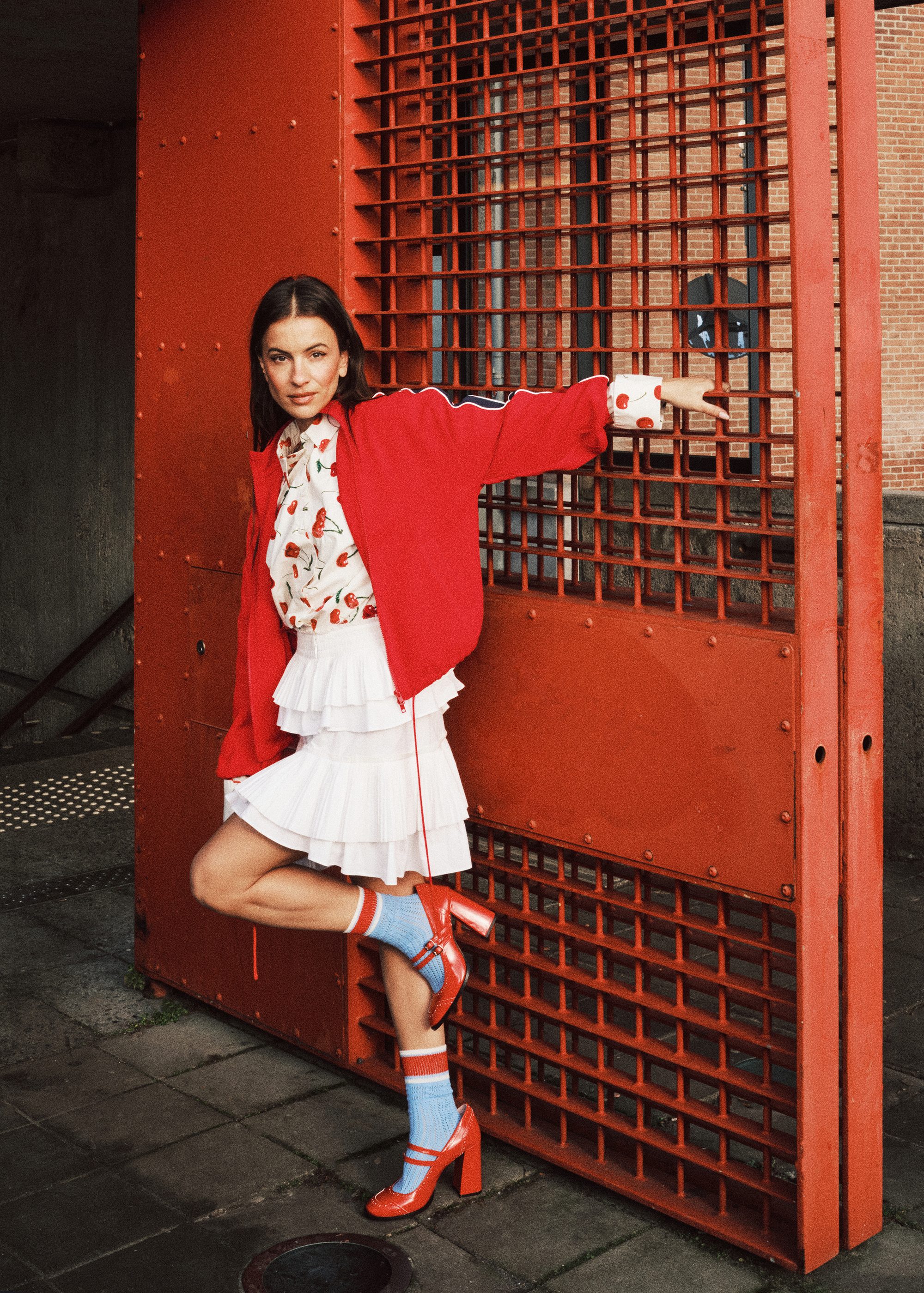 Skirts | Essentiel Antwerp United States