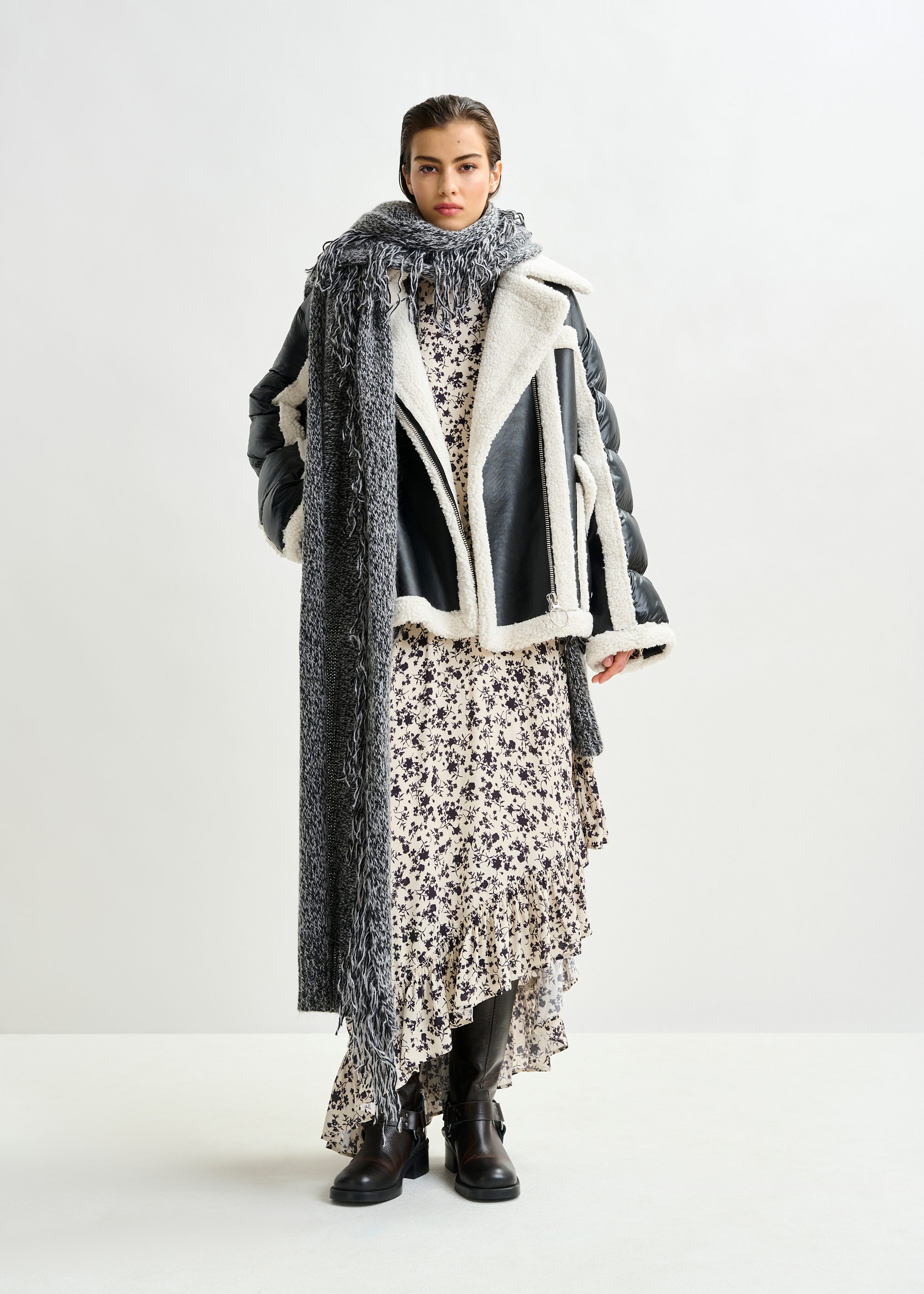 IBAN__I2BL__004.jpg?format=webp