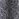 Grey and black oversized wool-blend scarf with fringe details