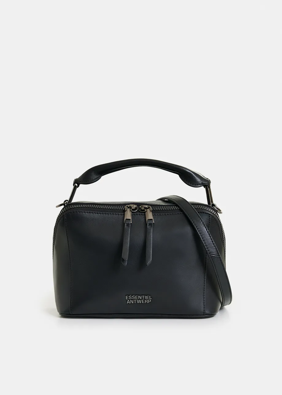 The ‘Bobbi’ bag