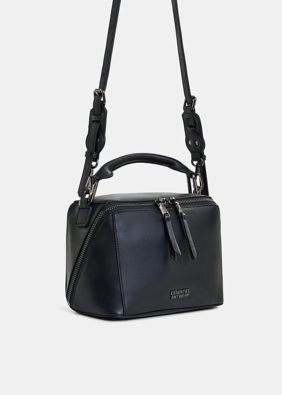 The ‘Bobbi’ bag