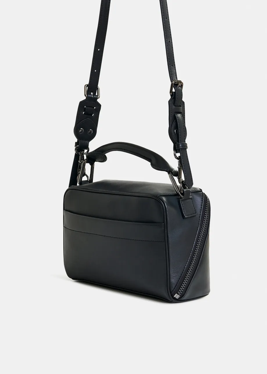 The ‘Bobbi’ bag