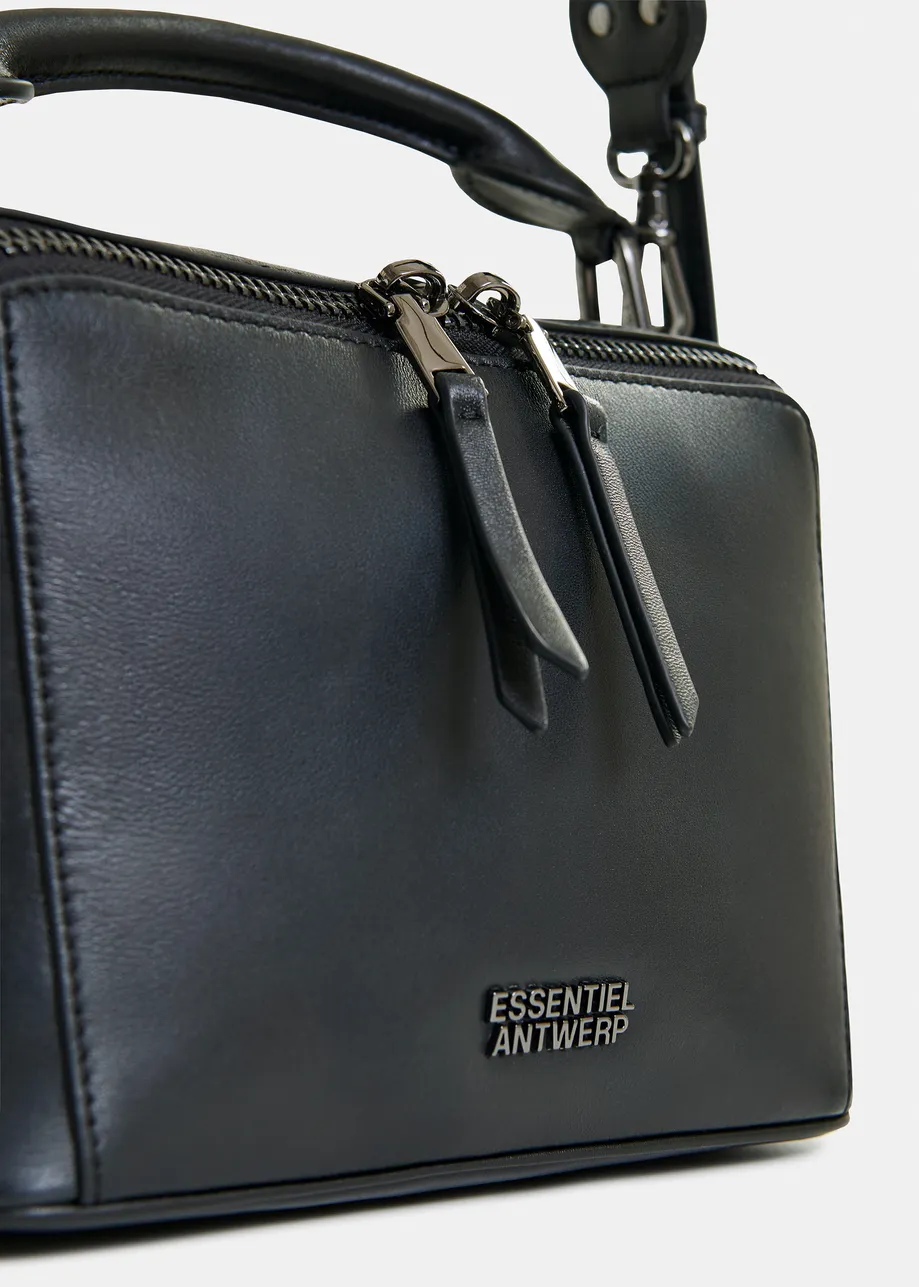The ‘Bobbi’ bag