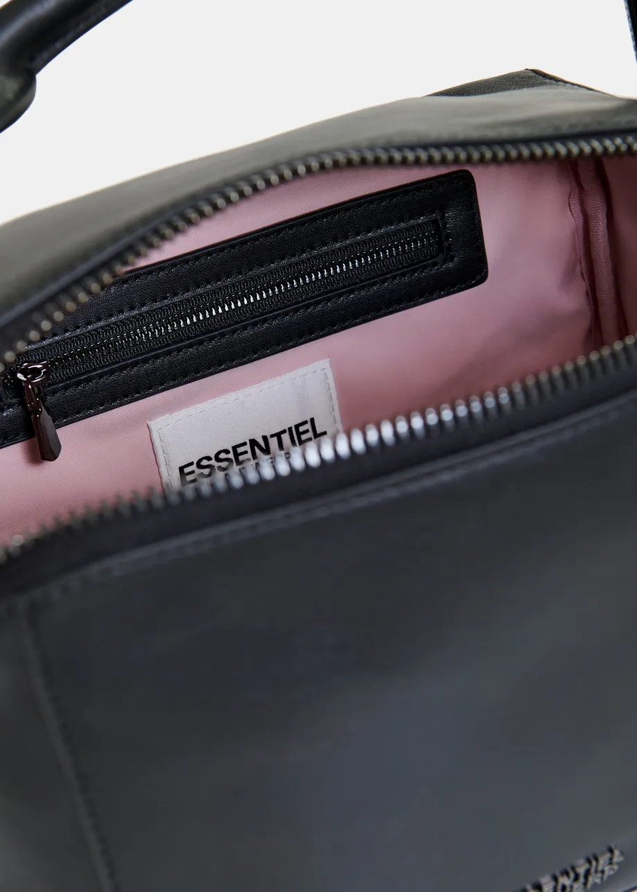 The ‘Bobbi’ bag