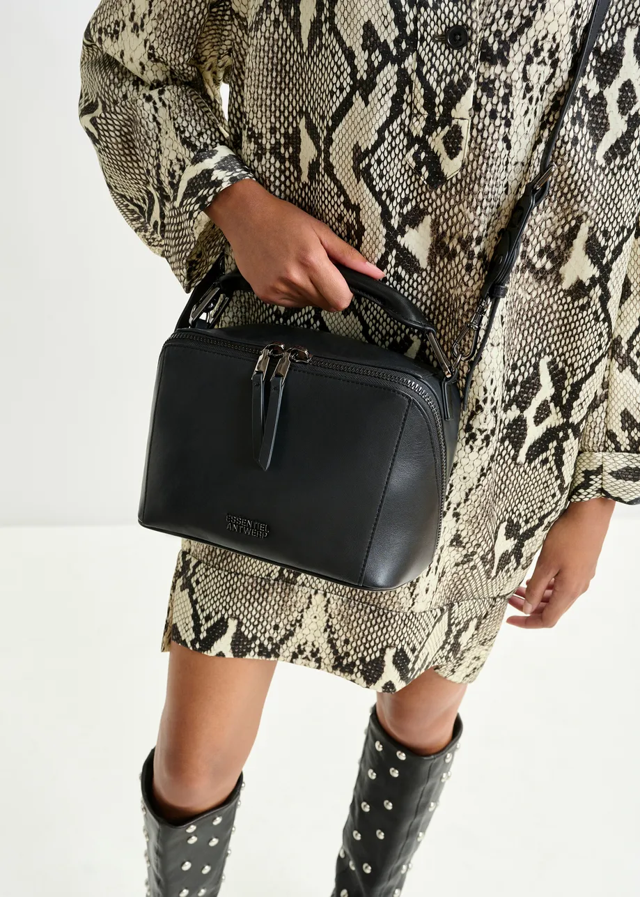 The ‘Bobbi’ bag
