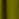 Olive green pleated akle-length skirt with belted waist