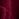 Burgundy ruffled wool-blend knit mini dress