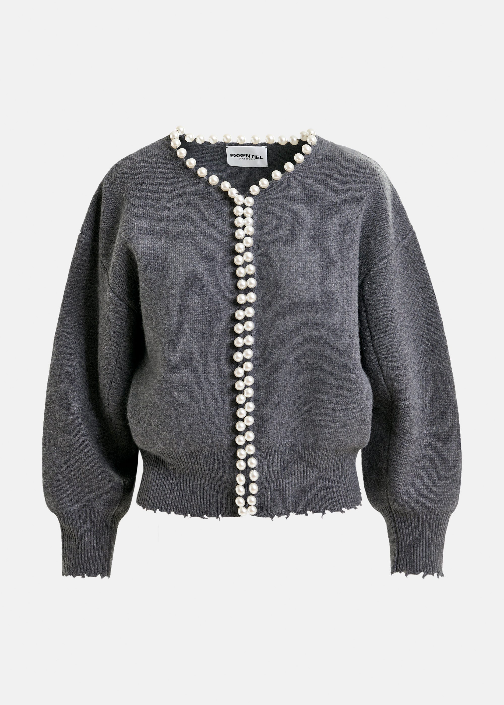 古着 ESSENTIEL Antwerp エッセンシャル カーディガン 古着 ESSENTIEL Antwerp エッセンシャル カーディガン