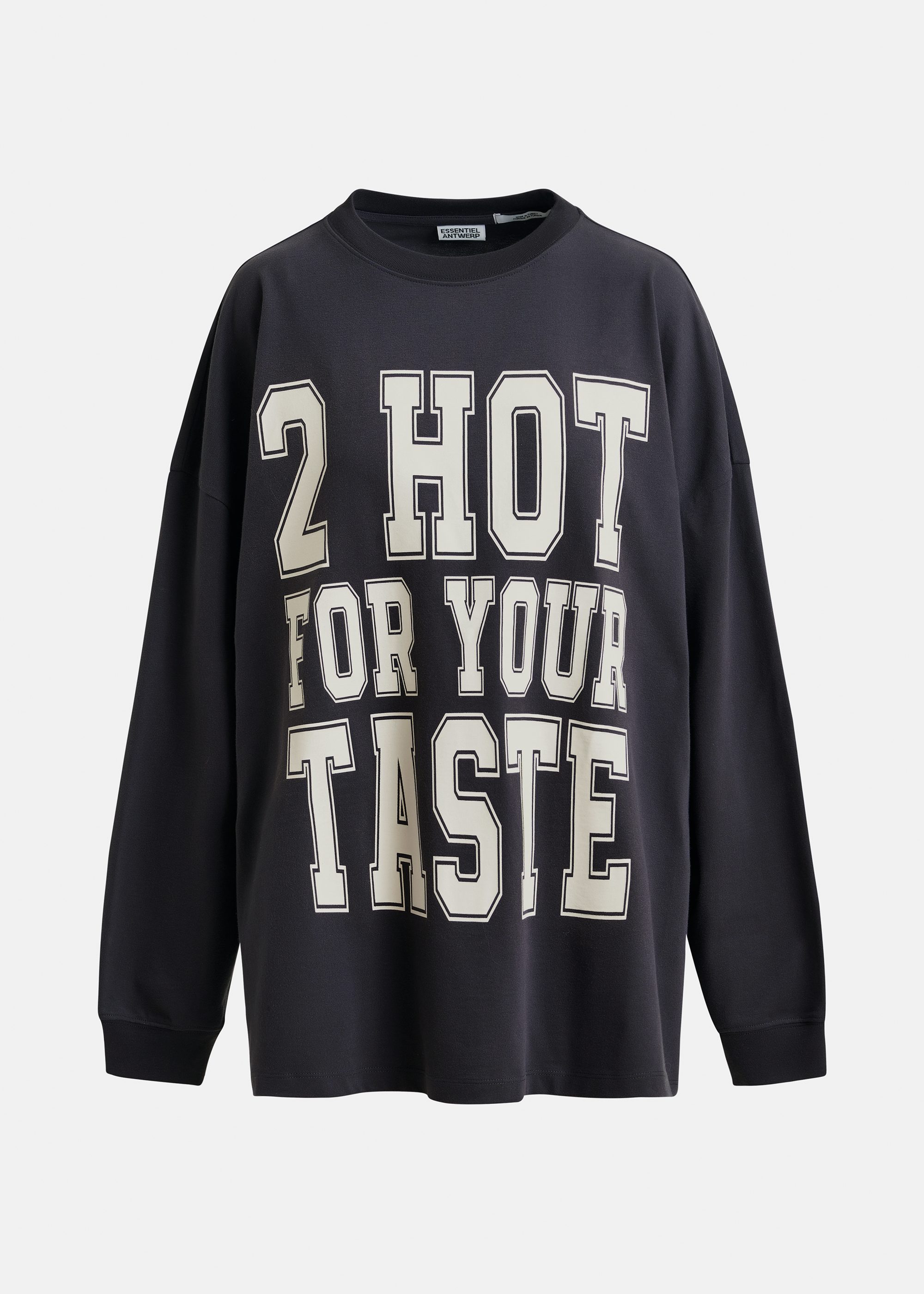 T-shirts | Essentiel Antwerp United States