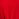 Red asymmetrical ruffle-hem maxi dress with pussy-bow tie