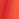 Red pussy-bow top with trumpet sleeves