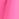 Pink pussy-bow top with trumpet sleeves