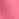 Pink angora blend knit