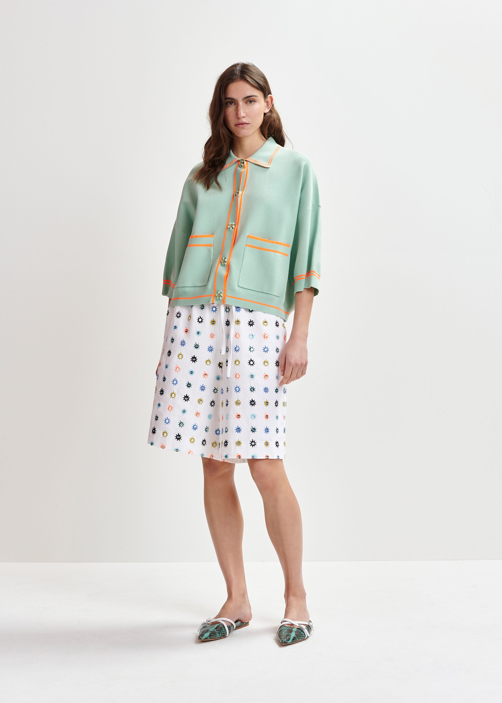 Clothing | Essentiel Antwerp United States