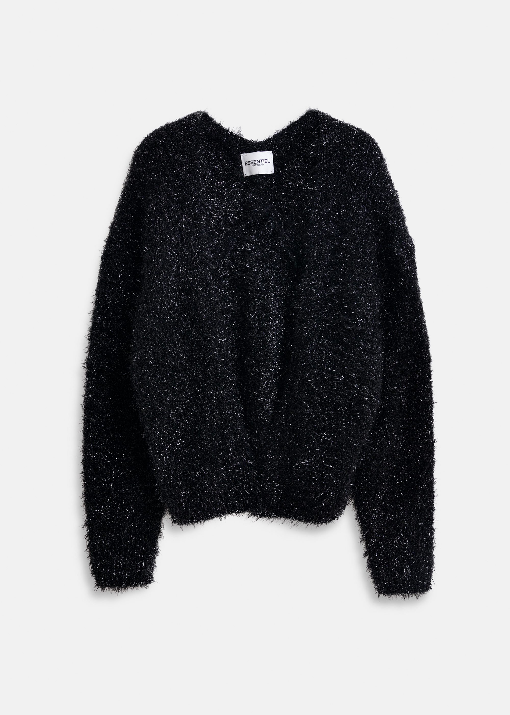 Sweaters & cardigans | Essentiel Antwerp United States