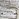 Silver metallic belt