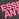 Khaki and pink embroidered baseball cap