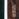 Khaki, brown and black two-tone detachable shoulder strap