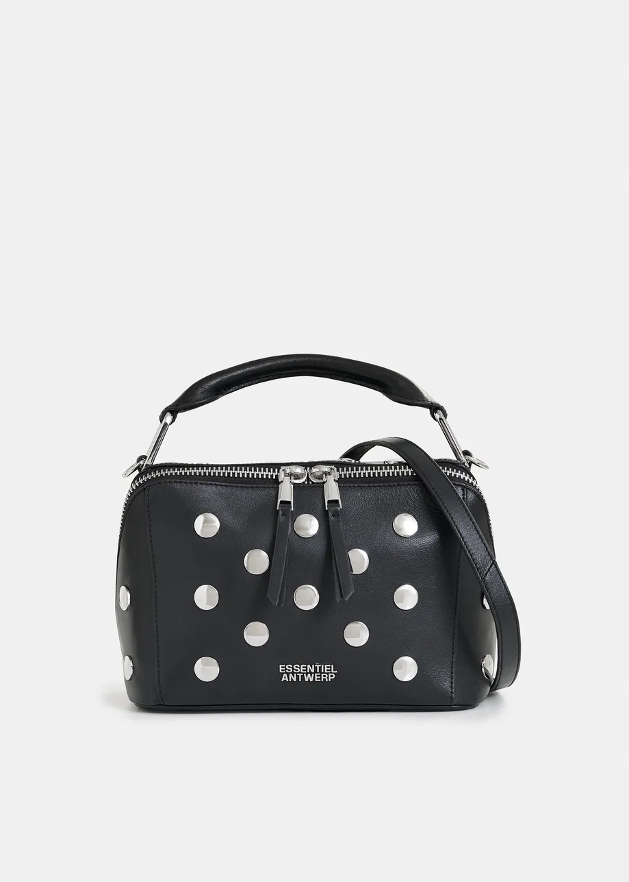 The ‘Bobbi’ bag