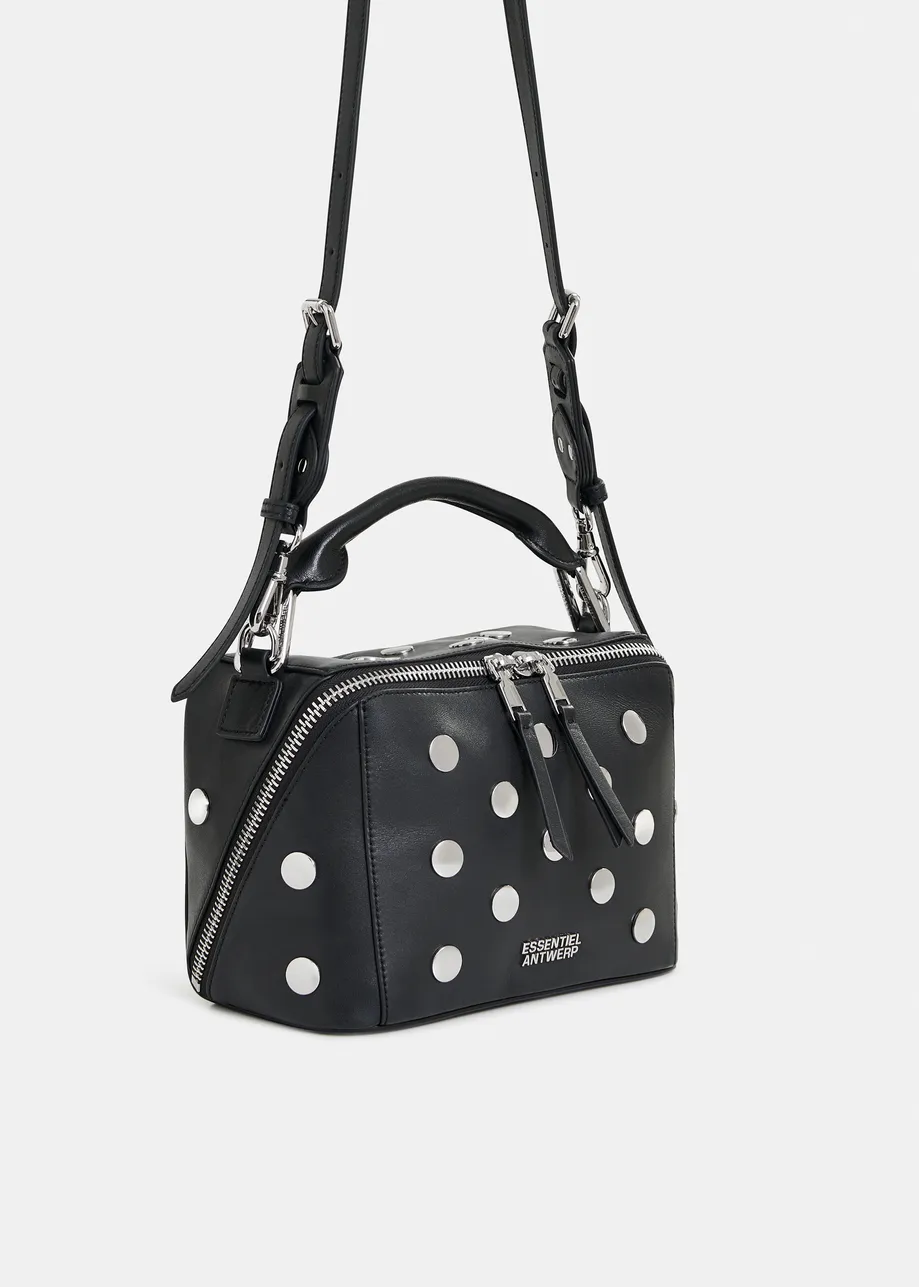 The ‘Bobbi’ bag
