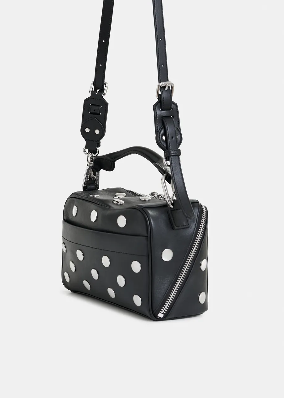 The ‘Bobbi’ bag