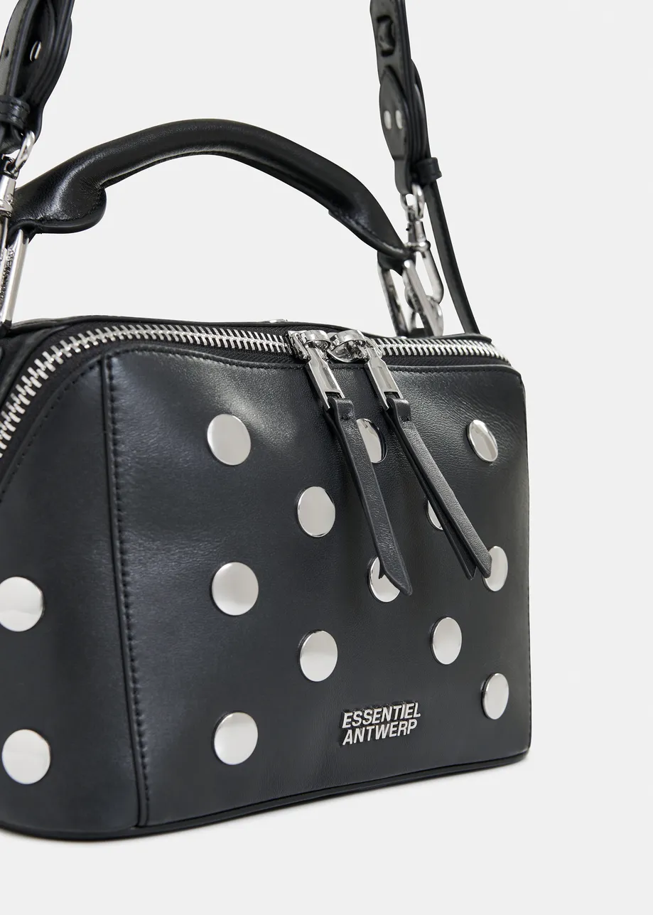 The ‘Bobbi’ bag