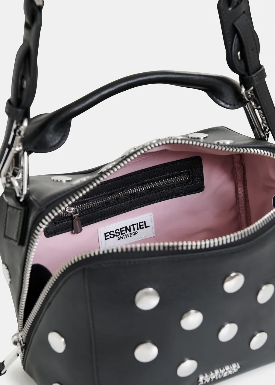The ‘Bobbi’ bag