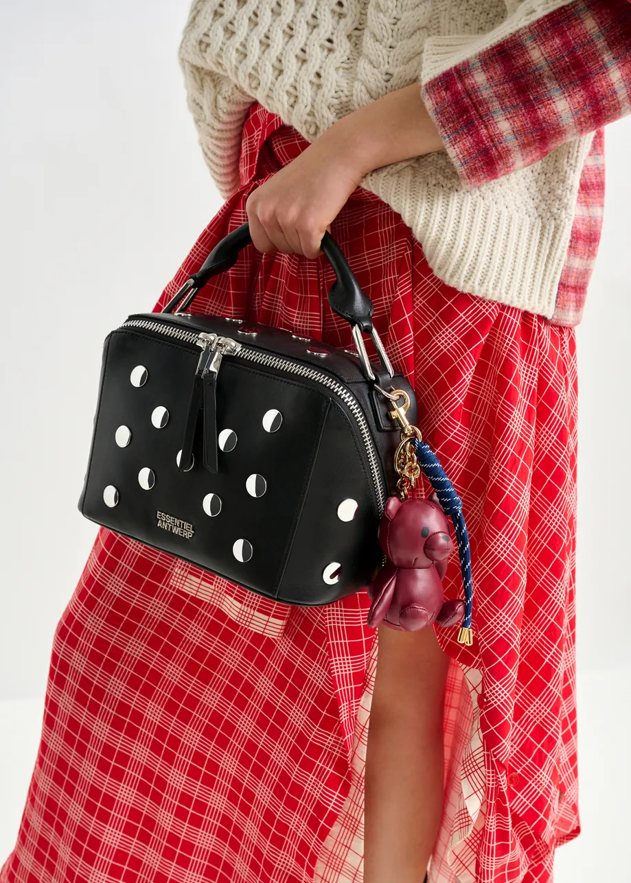 The ‘Bobbi’ bag