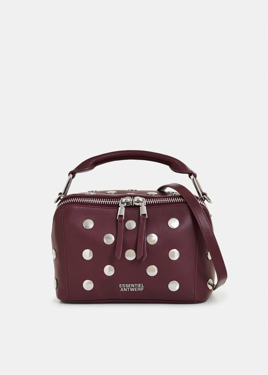 The ‘Bobbi’ bag