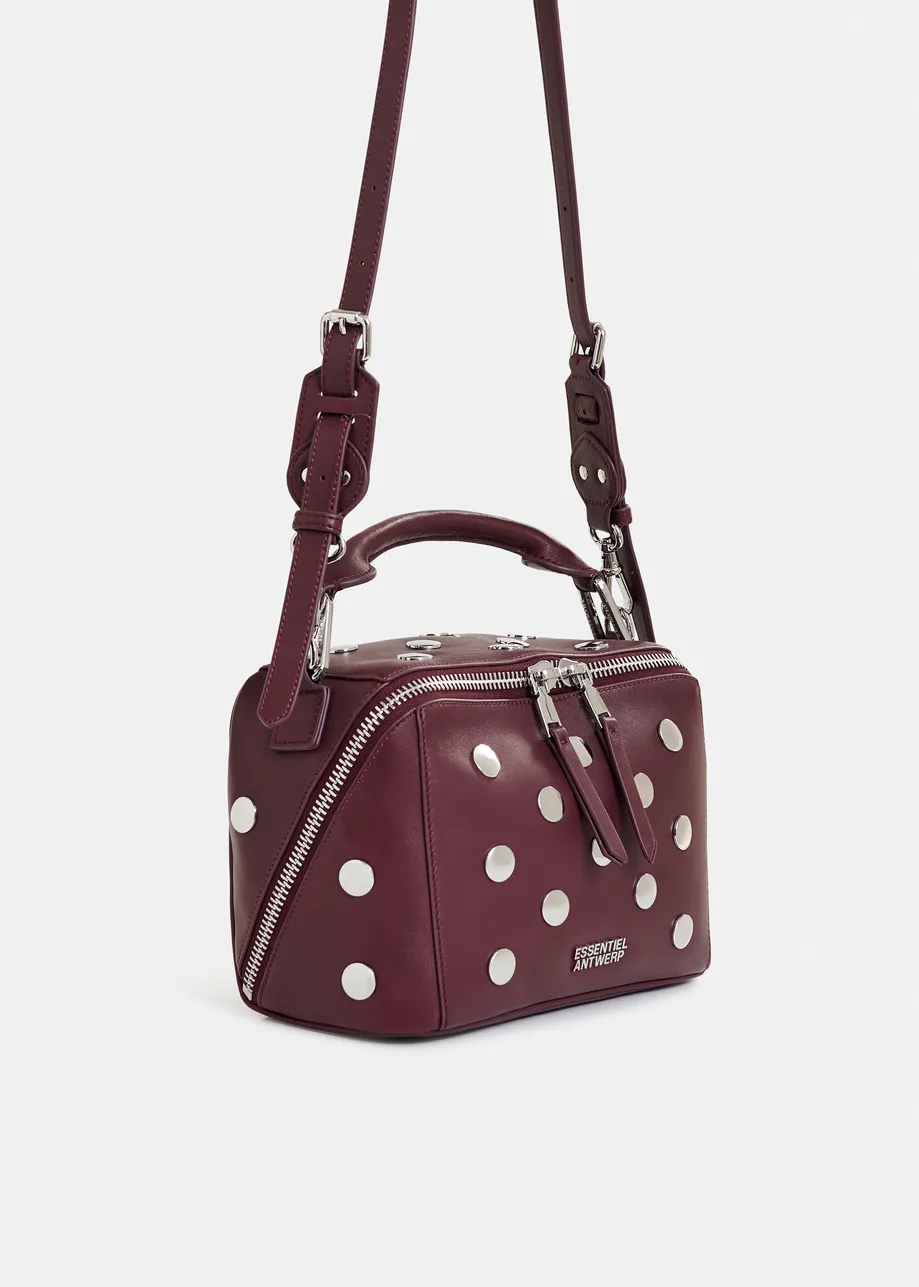 La borsa "Bobbi".